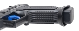 "WALTHER Q5 MATCH SF PISTOL 9MM (L2026-07796)" - Image 6 of 7