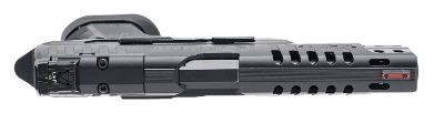 "WALTHER Q5 MATCH SF PISTOL 9MM (L2026-07796)" - Image 4 of 7