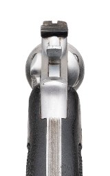 "SMITH & WESSON 686-3 REVOLVER .357 MAGNUM (L2026-06807)" - Image 3 of 5