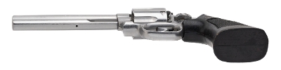 "SMITH & WESSON 686-3 REVOLVER .357 MAGNUM (L2026-06807)" - Image 5 of 5