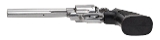 "SMITH & WESSON 686-3 REVOLVER .357 MAGNUM (L2026-06807)" - Image 5 of 5