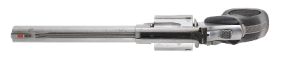 "SMITH & WESSON 686-3 REVOLVER .357 MAGNUM (L2026-06807)" - Image 4 of 5