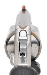 "TAURUS THE JUDGE REVOLVER .45 COLT/410 GAUGE (L2026-07325)" - Image 3 of 5