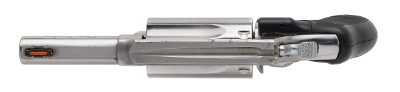 "TAURUS THE JUDGE REVOLVER .45 COLT/410 GAUGE (L2026-07325)" - Image 4 of 5
