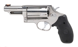 "TAURUS THE JUDGE REVOLVER .45 COLT/410 GAUGE (L2026-07325)" - Image 1 of 5
