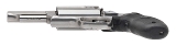 "TAURUS THE JUDGE REVOLVER .45 COLT/410 GAUGE (L2026-07325)" - Image 5 of 5