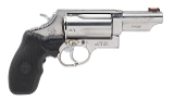 "TAURUS THE JUDGE REVOLVER .45 COLT/410 GAUGE (L2026-07325)" - Image 2 of 5