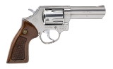 "TAURUS 431 REVOLVER .44 SPECIAL (L2026-08188)" - Image 2 of 5