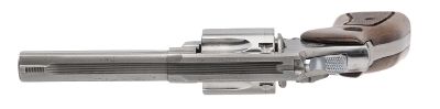 "TAURUS 431 REVOLVER .44 SPECIAL (L2026-08188)" - Image 4 of 5