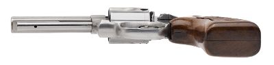 "TAURUS 431 REVOLVER .44 SPECIAL (L2026-08188)" - Image 5 of 5