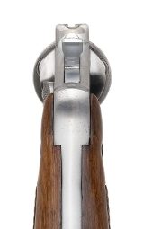 "TAURUS 431 REVOLVER .44 SPECIAL (L2026-08188)" - Image 3 of 5