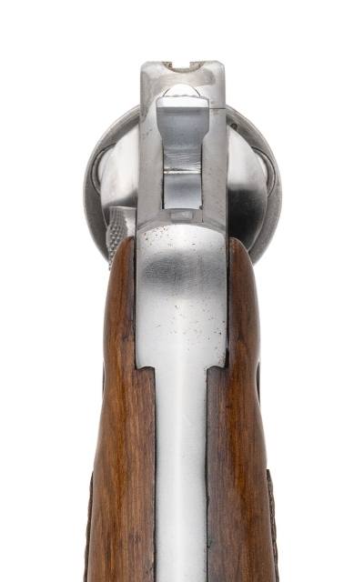 "TAURUS 431 REVOLVER .44 SPECIAL (L2026-08188)" - Image 3 of 5