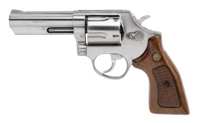 "TAURUS 431 REVOLVER .44 SPECIAL (L2026-08188)" - Image 1 of 5