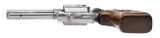 "TAURUS 431 REVOLVER .44 SPECIAL (L2026-08188)" - Image 5 of 5