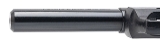 "RUGER 22/45 PISTOL .22LR (L2026-07828)" - Image 5 of 5