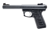 "RUGER 22/45 PISTOL .22LR (L2026-07828)" - Image 2 of 5