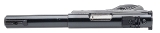 "RUGER 22/45 PISTOL .22LR (L2026-07828)" - Image 4 of 5