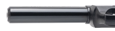 "RUGER 22/45 PISTOL .22LR (L2026-07828)" - Image 5 of 5
