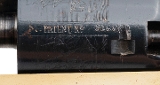"CONNECTICUT VALLEY ARMS 1851 NAVY BLACK POWDER REVOLVER .36 CAL. (12340818)" - Image 2 of 8