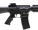 "(SN:M16CE04381)FN M16 Military Collector's Edition Rifle 5.56 NATO(D02-2025-00281) NEW (DTX)" - Image 4 of 5