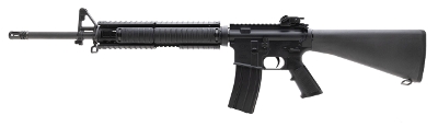 "(SN:M16CE04381)FN M16 Military Collector's Edition Rifle 5.56 NATO(D02-2025-00281) NEW (DTX)" - Image 2 of 5