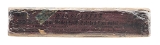 "Vintage 30 Government M1906 Cartridges (AM1639)" - Image 2 of 2
