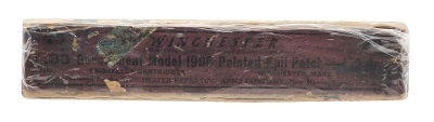 "Vintage 30 Government M1906 Cartridges (AM1639)" - Image 2 of 2