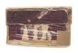 "Vintage 30 Government M1906 Cartridges (AM1639)" - Image 1 of 2