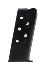 "FN Baby Browning .25ACP Magazine (MIS1951)" - Image 1 of 2