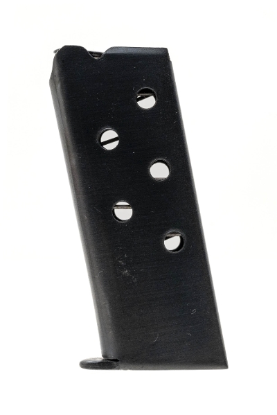 "FN Baby Browning .25ACP Magazine (MIS1951)" - Image 2 of 2