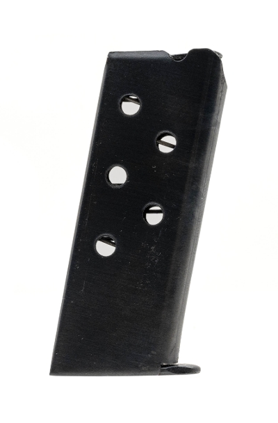 "FN Baby Browning .25ACP Magazine (MIS1951)" - Image 1 of 2