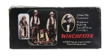 ".30-30 WinchesterCentennial Cartridges (AM1644)" - Image 1 of 2