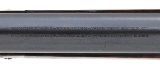 "Beautiful Winchester 1873 Deluxe Rifle (AW900)" - Image 5 of 10