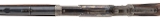 "Beautiful Winchester 1873 Deluxe Rifle (AW900)" - Image 6 of 10