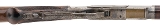"Beautiful Winchester 1873 Deluxe Rifle (AW900)" - Image 7 of 10