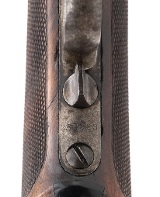"Beautiful Winchester 1873 Deluxe Rifle (AW900)" - Image 8 of 10