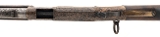 "Japanese Marked Early Winchester 1866 Saddle Ring Carbine (AW370)" - Image 6 of 7