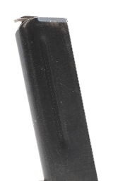 "Astra 3000 .32ACP Magazine (MIS1759)" - Image 2 of 2