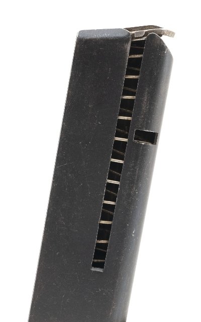 "Astra 3000 .32ACP Magazine (MIS1759)" - Image 1 of 2