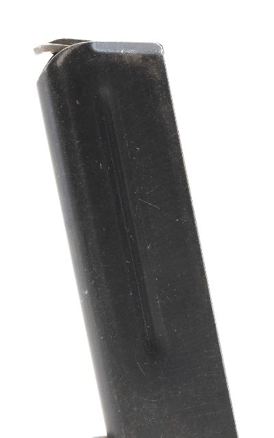 "Astra 3000 .32ACP Magazine (MIS1759)" - Image 2 of 2