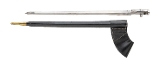 "Replica Socket Bayonet (MEW3350)" - Image 2 of 2