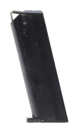 "Spanish GZ .32ACP Magazine (MIS1769)" - Image 2 of 2