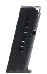 "Spanish GZ .32ACP Magazine (MIS1769)" - Image 1 of 2