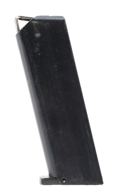 "Spanish GZ .32ACP Magazine (MIS1769)" - Image 2 of 2