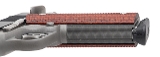 "LES BAER COSTOM BOSS 45 1911 PISTOL .45ACP (L2026-07783)" - Image 6 of 7