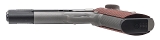"LES BAER COSTOM BOSS 45 1911 PISTOL .45ACP (L2026-07783)" - Image 5 of 7