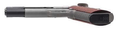 "LES BAER COSTOM BOSS 45 1911 PISTOL .45ACP (L2026-07783)" - Image 5 of 7