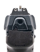 "HK VP9 PISTOL 9MM (L2026-08054)" - Image 3 of 5