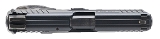 "HK VP9 PISTOL 9MM (L2026-08054)" - Image 4 of 5