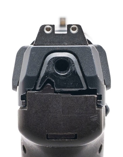 "HK VP9 PISTOL 9MM (L2026-08054)" - Image 3 of 5